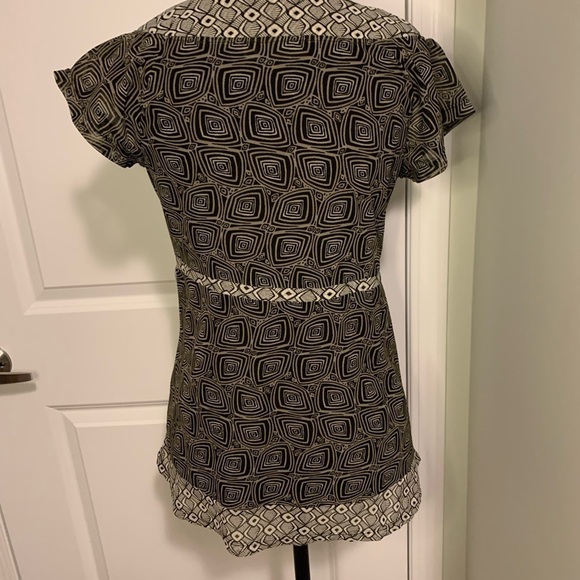 Mexx ladies too in size M. - Picture 11 of 12